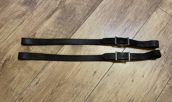 Havana Leathers