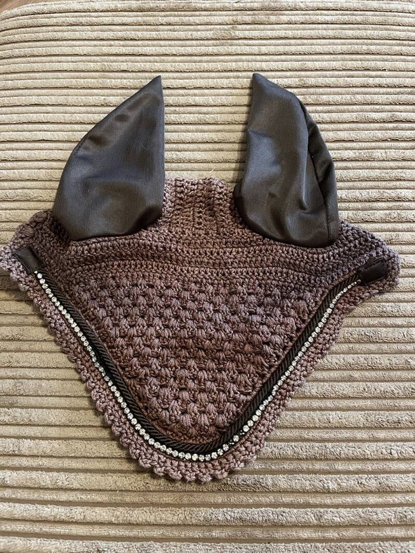 XL Veil
