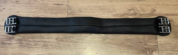 32” Wintec Neoprene