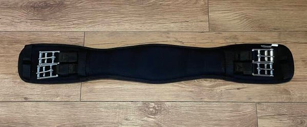 24” Elico Memory Foam Girth