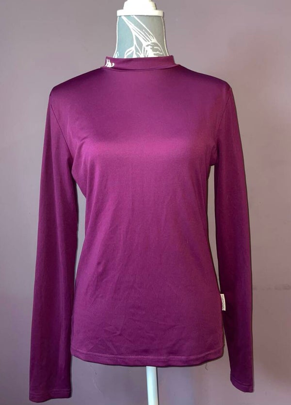 Medium (UK 12) Horseware Base Layer