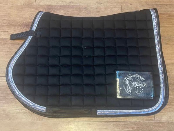 Full Eskadron Platinum Edition Pad