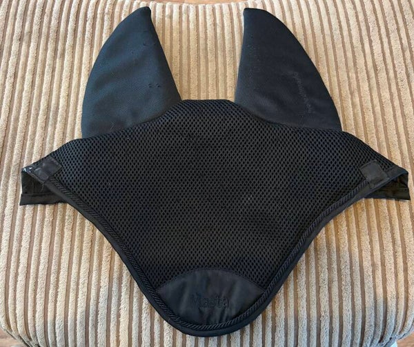 Full ProtectMasta Acoustic Veil