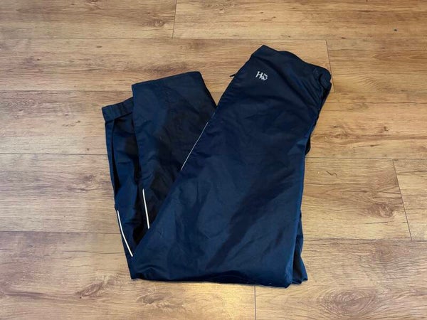 XL (uk 16) Horseware Waterproof Over Trousers