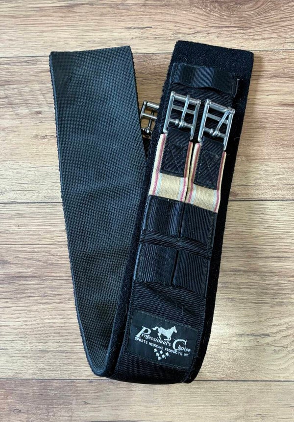 26” Professional Choice Neoprene Girth