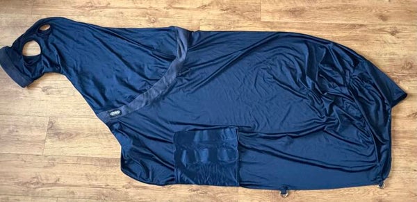 Cob Weatherbeeta Lycra Rug