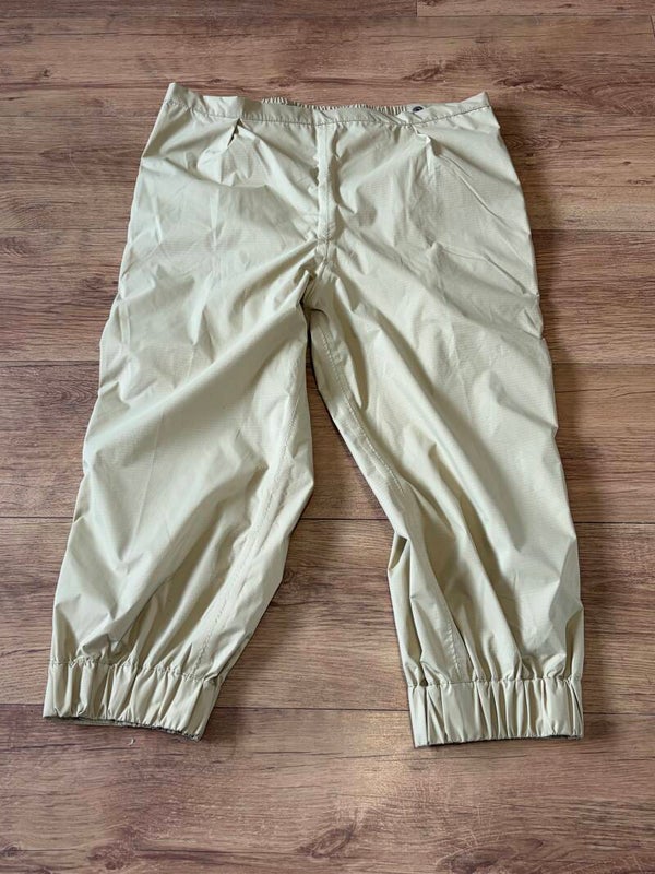 XL (uk 16) Kingsland Jockey Breeches