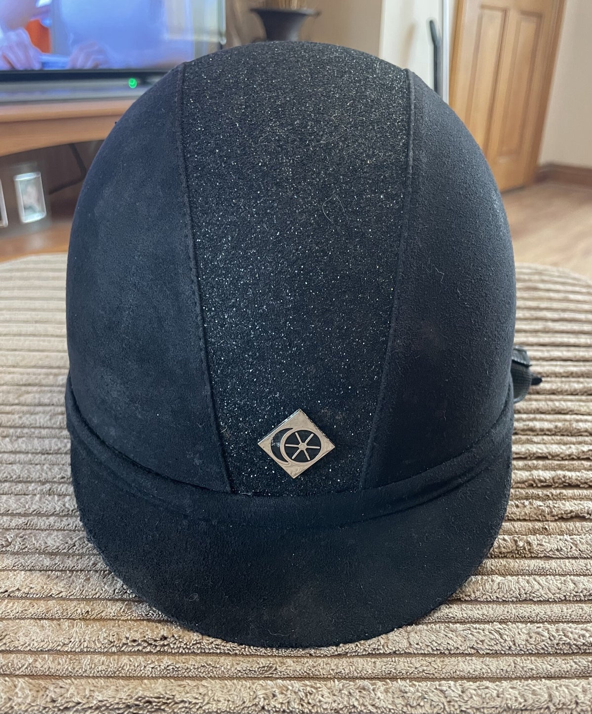 Riding Hats | Bit on the Side - Tack Sales
