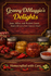 Granny DiMaggio's Delight's