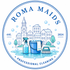 ROMA MAIDS