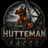 Hutteman Allround Services