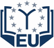 Samenwerking binnen Europa