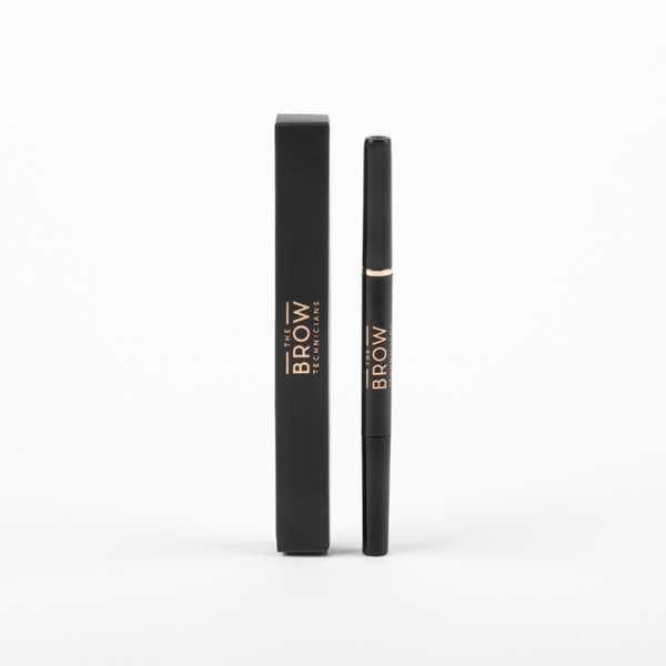 Brow Wow Crayon