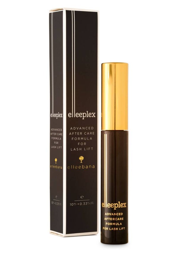 Elleeplex Aftercare Serum