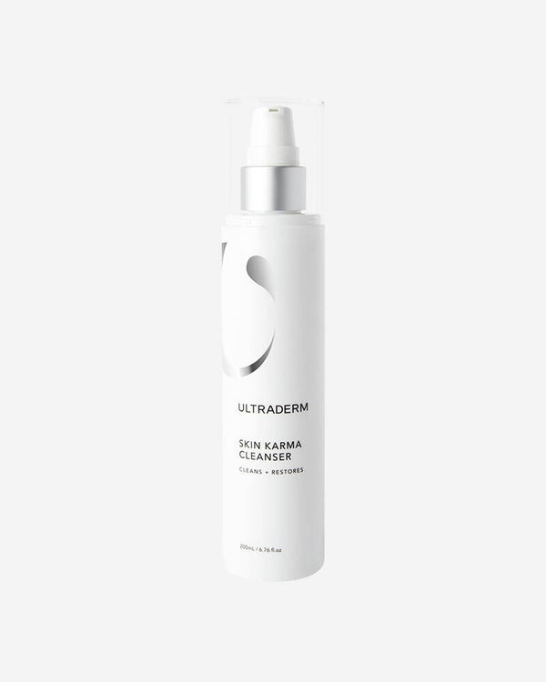 Skin Karma Cleanser 200ml