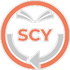 StoryCycle