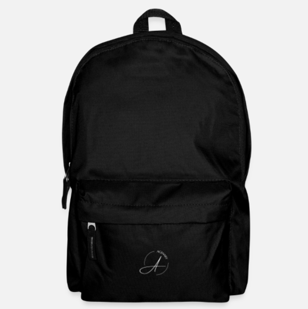 AGENARY Rucksack