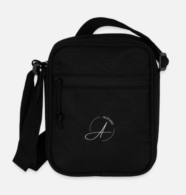 AGENARY Tasche