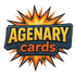 Agenary.de