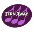 Ternaway
