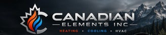 Canadian Elements