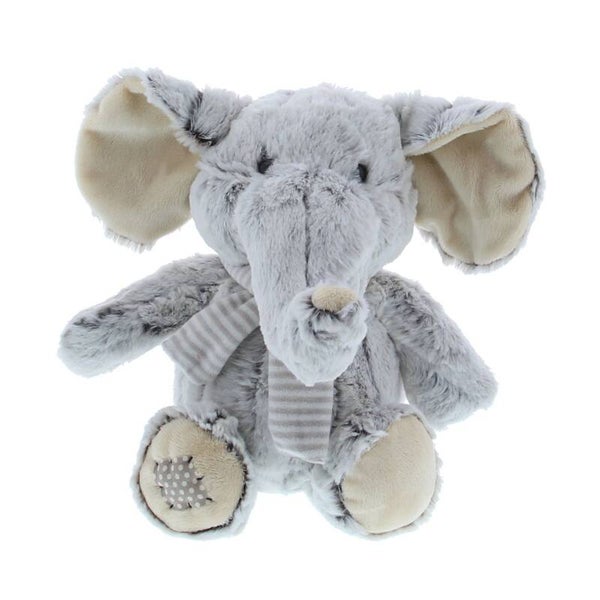 Olifant Greydy 26 cm