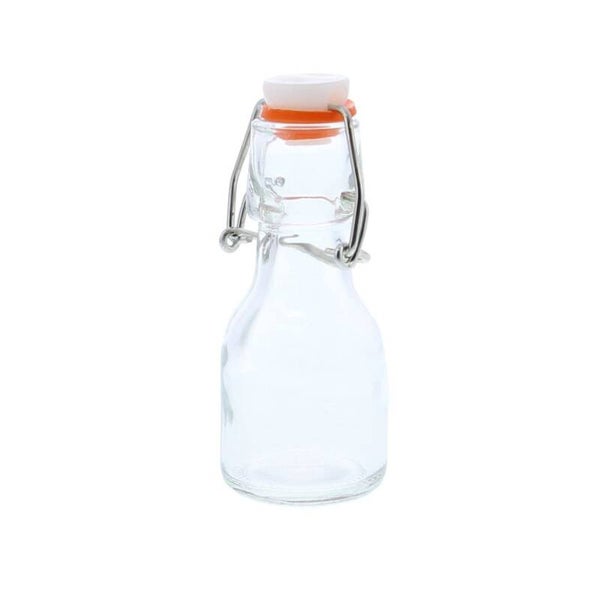 Melkflesje