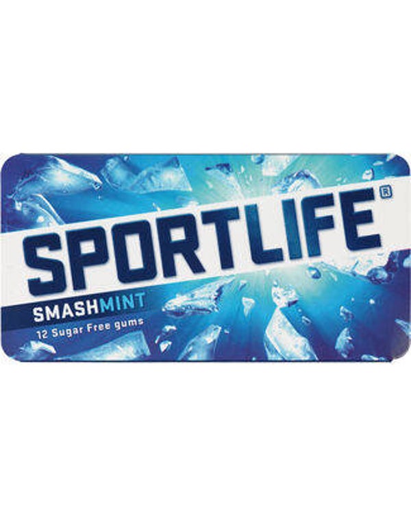 Sportlife