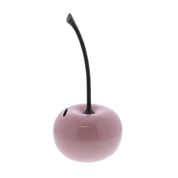 KERS SPAARPOT LICHT ROZE