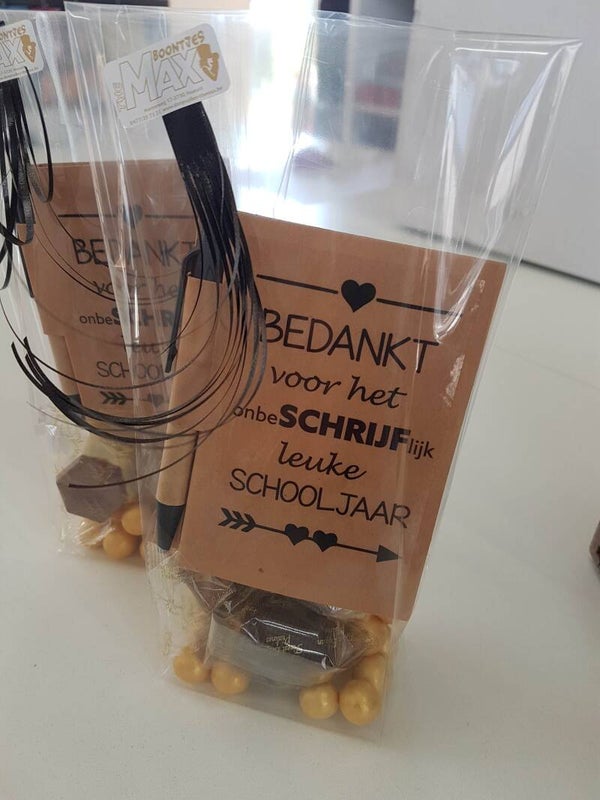 Notitieboekje met pen