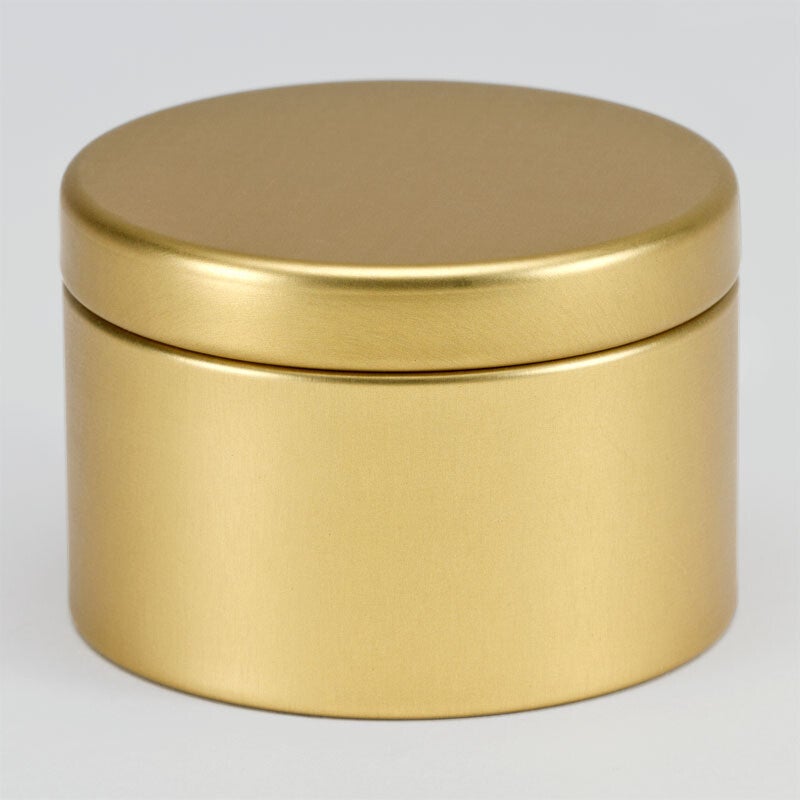 Blikje goud 781.111