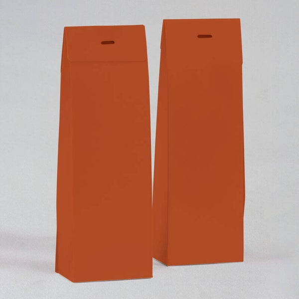 Hoog tasje terra (771.002)