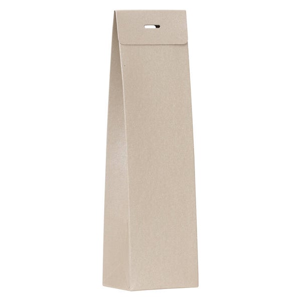 Hoog tasje zand (773.025)