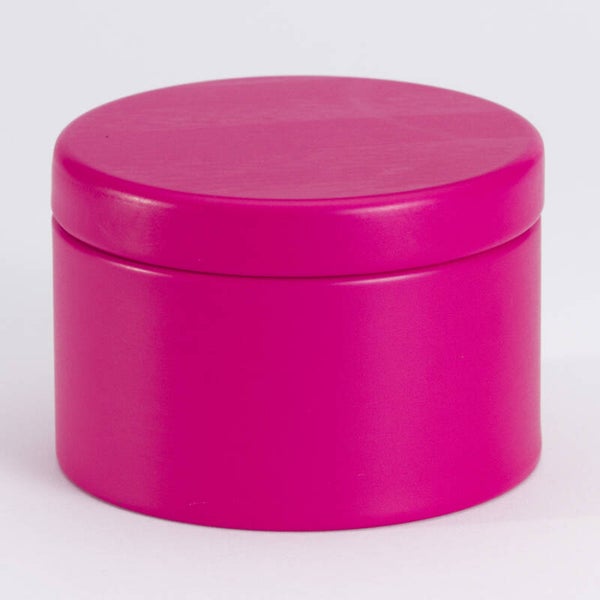 Blikje fushia 781.109