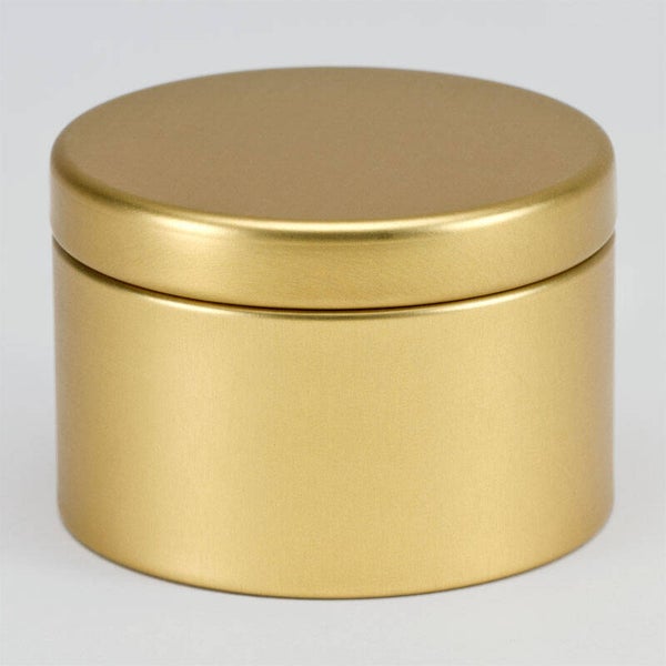 Blikje goud 781.111
