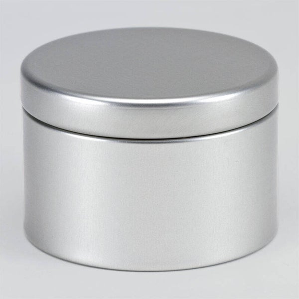 Blikje zilver 781.112