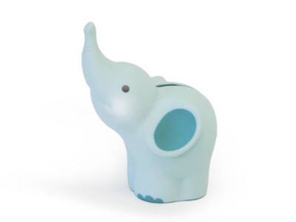 Balthazar mini spaarpot peppermint