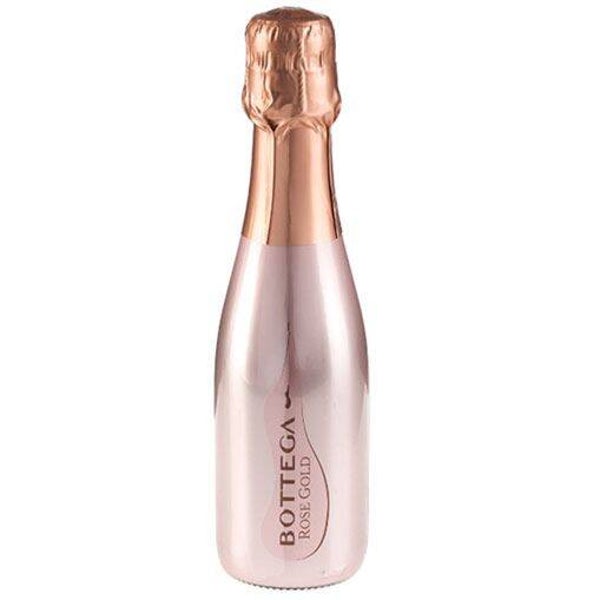Bottega 20cl roze