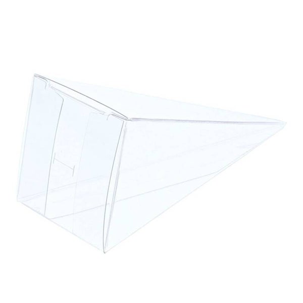 PVC PUNTZAK 11,5CM Z108