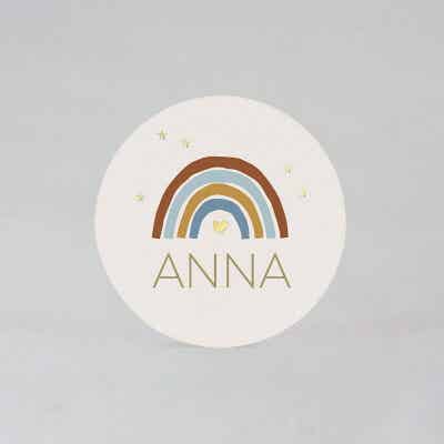 Sticker 531.271