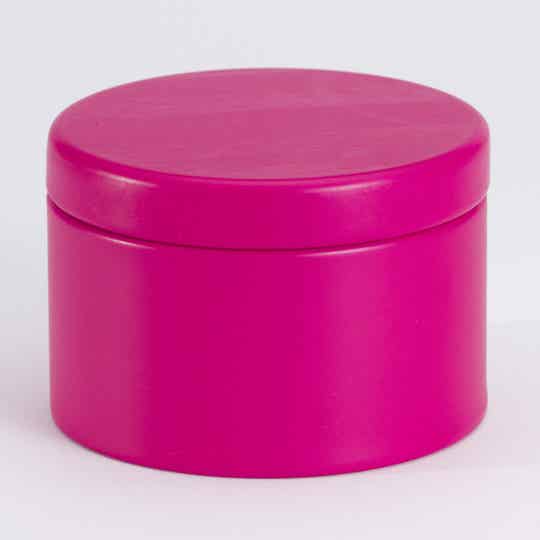 Blikje fushia 781.109