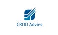 Crod.nl