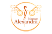 Massage Alexandra