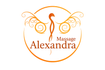 Massage Alexandra