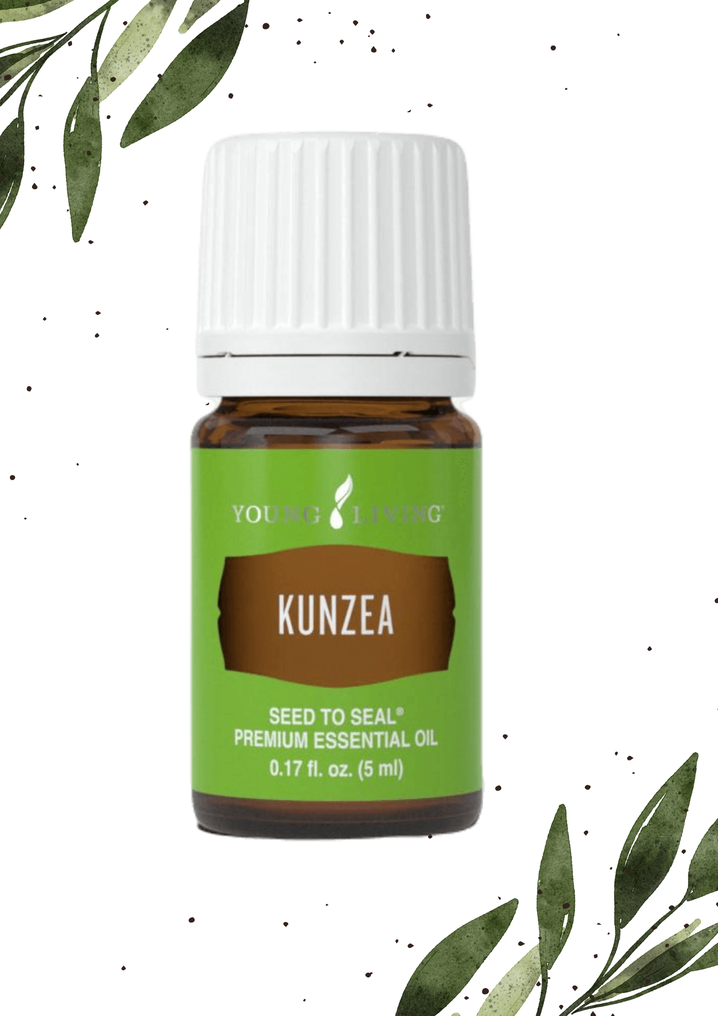 Kunzea 5ML