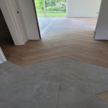 afbeeldingvanwhatsappop2023-09-03om133753.jpg