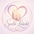 Seelä-Liächt