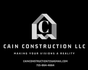 buildwithcain.com