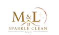 M&amp;L Sparkle Clean LLC