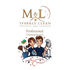 M&amp;L Sparkle Clean LLC